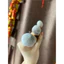 Cọ che khuyết điểm / nền 3 size lông mềm bó chặt loại 1
