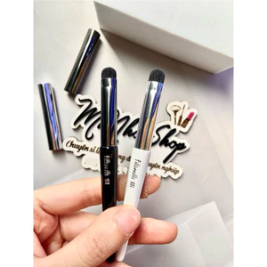 Cọ môi Filimili 931 dupe, tán son , che khuyết điểm có nắp đậy tiện lợi mới về
