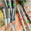 Cọ môi Filimili 931 dupe, tán son , che khuyết điểm có nắp đậy tiện lợi mới về