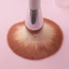 Cọ phấn phủ cao cấp LaMer Dupe lông siêu dày , mềm và cực bám phấn