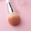 Cọ phấn phủ cao cấp LaMer Dupe lông siêu dày , mềm và cực bám phấn