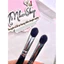 Cọ 1 mặt mới siêu đa năng cho blend mắt , khối mũi, setting phấn phủ vùng mắt, khoé mũi, blend môi…