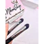 Cọ 1 mặt mới siêu đa năng cho blend mắt , khối mũi, setting phấn phủ vùng mắt, khoé mũi, blend môi…