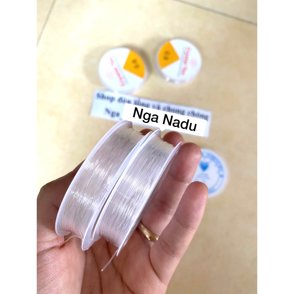 dây treo - Giá Tốt, Sale Tháng 10, Freeship 0Đ | Shopee Việt Nam