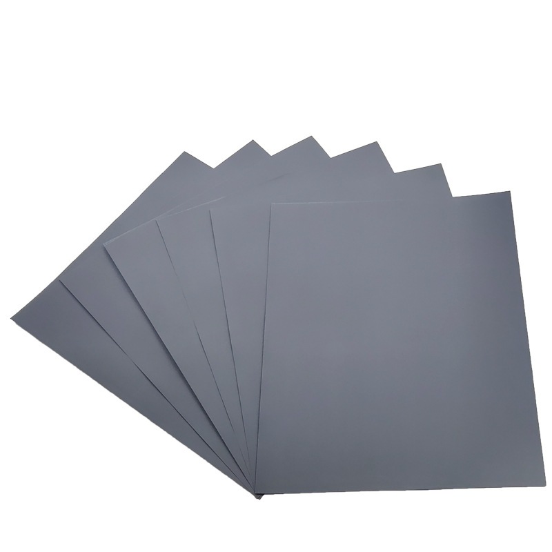 Giấy nhám loại 400/800/1000/2000