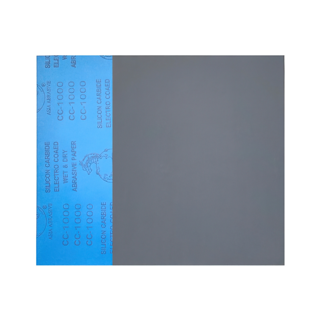 Giấy nhám loại 400/800/1000/2000
