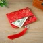 Bao Lì Xì Vải Gấm Cao Cấp Tết 2026 (Giá 1 Bao) (Ảnh Thật)