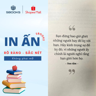 Sách Tư Duy Ngược - Nguyễn Anh Dũng