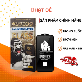 Kính Cường Lực iphone 3D Full Màn WK dành cho 11/12/13/14/15/16/Plus/Pro/Pro Max/16 Pro Max/7Plus/8Plus/X/Xs/XsMax