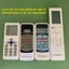 Điều khiển điều hoà Funiki 1 - 2 chiều, remote funiki 2 ngựa các dòng 9000-24000ptu