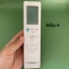 Điều khiển điều hoà Funiki 1 - 2 chiều, remote funiki 2 ngựa các dòng 9000-24000ptu