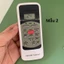 Điều khiển điều hoà Funiki 1 - 2 chiều, remote funiki 2 ngựa các dòng 9000-24000ptu