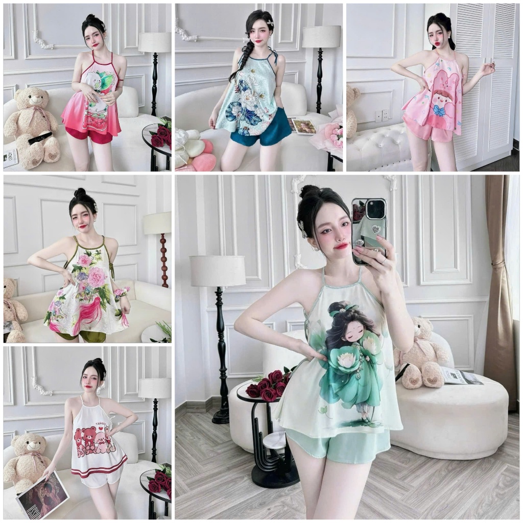 MÀU NGẪU NHIÊN - YHP