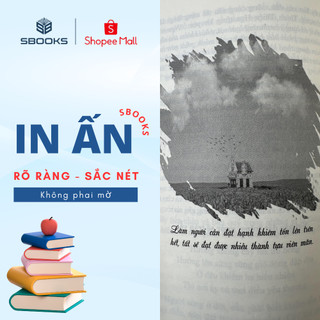 Sách - Tản văn: Ngẫm (Việt An Khương)
