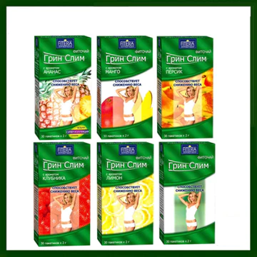 Giảm cân Fitera trà giảm cân giảm mỡ bụng đùi bắp tay bắp chân tan mỡ body thanh lọc cơ thể giảm cân an toàn hiệu quả
