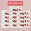 ⭐XÃ KHO⭐ [SERI ĐẸP] Tiền Ngựa Mã Đáo Thành Công Kỉ Niệm Do Macau Phát Hành - Có Bảo An Huỳnh Quang