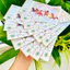 ⭐XÃ KHO⭐ [SERI ĐẸP] Tiền Ngựa Mã Đáo Thành Công Kỉ Niệm Do Macau Phát Hành - Có Bảo An Huỳnh Quang