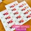 ⭐XÃ KHO⭐ [SERI ĐẸP] Tiền Ngựa Mã Đáo Thành Công Kỉ Niệm Do Macau Phát Hành - Có Bảo An Huỳnh Quang