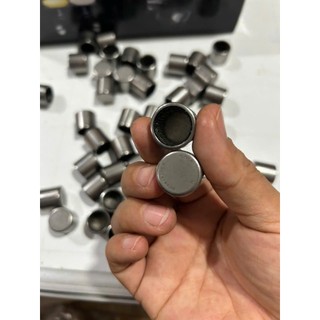 Bi bạc đề ô tô, mõm đề  lai 14x16x18