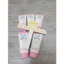 SỮA RỬA MẶT ALPHA ARBUTIN COLLAGEN FOAMING CLEANSER THÁI LAN 120ML