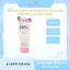 SỮA RỬA MẶT ALPHA ARBUTIN COLLAGEN FOAMING CLEANSER THÁI LAN 120ML