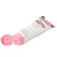 SỮA RỬA MẶT ALPHA ARBUTIN COLLAGEN FOAMING CLEANSER THÁI LAN 120ML