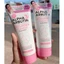 SỮA RỬA MẶT ALPHA ARBUTIN COLLAGEN FOAMING CLEANSER THÁI LAN 120ML