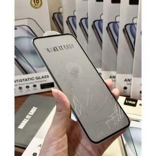 Kính cường lực Autobot URR 10in1 cho iPhone Xsmax/11/12/13/14/15/16/17 plus pro promax full màn hình cảm ứng nhậy