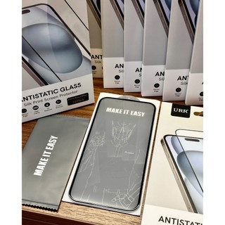 Kính cường lực Autobot URR 10in1 cho iPhone Xsmax/11/12/13/14/15/16/17 plus pro promax full màn hình cảm ứng nhậy