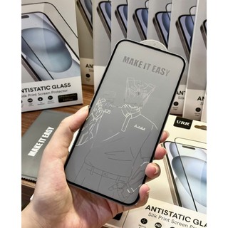 Kính cường lực Autobot URR 10in1 cho iPhone Xsmax/11/12/13/14/15/16/17 plus pro promax full màn hình cảm ứng nhậy
