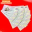 BỘ 15 TỜ Tiền Thuận Buồm Xuôi Gió Macao Lưu Niệm Seri Đẹp Full Bát Quý 0-9,quà Tết đẳng cấp