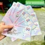 BỘ 15 TỜ Tiền Thuận Buồm Xuôi Gió Macao Lưu Niệm Seri Đẹp Full Bát Quý 0-9,quà Tết đẳng cấp