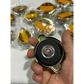 Nắp két nước ô tô, xe tải. Nắp két nước ô tô con, xe tảo nhỏ. nắp nhỏ