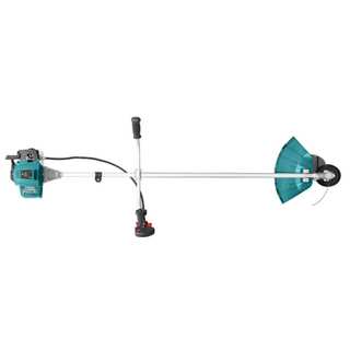TOTAL Máy cắt cỏ và bụi rậm dùng xăng 2.4Kw /3.8HP TP5624421