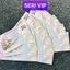 Combo 13 Tờ Tiền Số Seri Vip Full 1-9, Taxi 68 79, Lưu Niệm Macao Thuận Buồm Xuôi Gió Tuyệt Đẹp