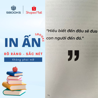 Sách - Biến Mọi Thứ Thành Tiền - Make Money - Nguyễn Anh Dũng Sbooks