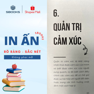 Sách - Biến Mọi Thứ Thành Tiền (Quyển 2) - Make Money - Nguyễn Anh Dũng Sbooks
