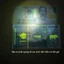 Tờ Tiền 100 TRIỆU Tỷ Zimbabwe Kỉ Niệm Để Sưu Tầm, Làm Quà Tặng , Quà Tết