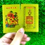 Kim Bài Tam Đa PHÚC LỘC THỌ mang ý nghĩa về Sức Khỏe - Công Việc - Sống Lâu