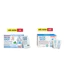 Muối Rửa Mũi Otosan Nasal Wash Chứa Natri Clorua, Natri bicarbonate Và Gyaluronan, Hộp 30 Gói