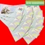 Bộ 13 Tờ Tiền Thuận Buồm Xuôi Gió Macao Seri Đẹp Siêu VIP , lì xì Tết cực chất