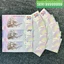 Bộ 13 Tờ Tiền Thuận Buồm Xuôi Gió Macao Seri Đẹp Siêu VIP , lì xì Tết cực chất