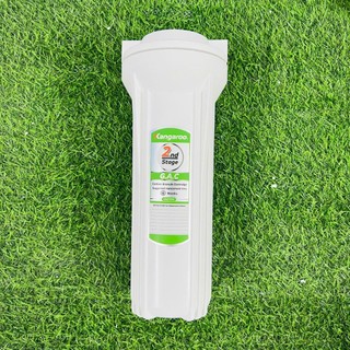 Bộ Cốc Lọc 1-2-3 Máy Lọc Nước Kangaroo Chính Hãng 100% - Tặng kèm Cút