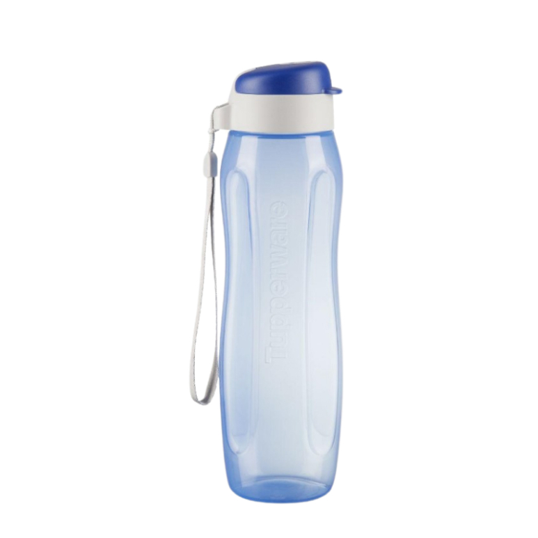 Bình nước Tupperware Eco Bottle Gen II 750ml - Bảo hành trọn đời - Nhựa ...