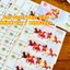 ⭐XÃ KHO⭐ Tiền Mã Đáo Thành Công Macao Phong Thủy Kỷ Niệm SERI NĂM SINH 19xx 20xx tặng bao đỏ may mắn