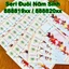 ⭐XÃ KHO⭐ Tiền Mã Đáo Thành Công Macao Phong Thủy Kỷ Niệm SERI NĂM SINH 19xx 20xx tặng bao đỏ may mắn