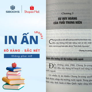 Sách - Chiến Thắng Thất Bại Là Đích Đến Của Thành Công - SBOOKS