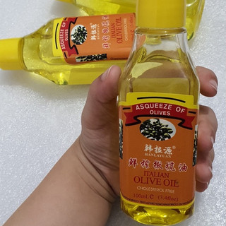 -DẦU LAU MỰC TẬP PHUN XĂM
