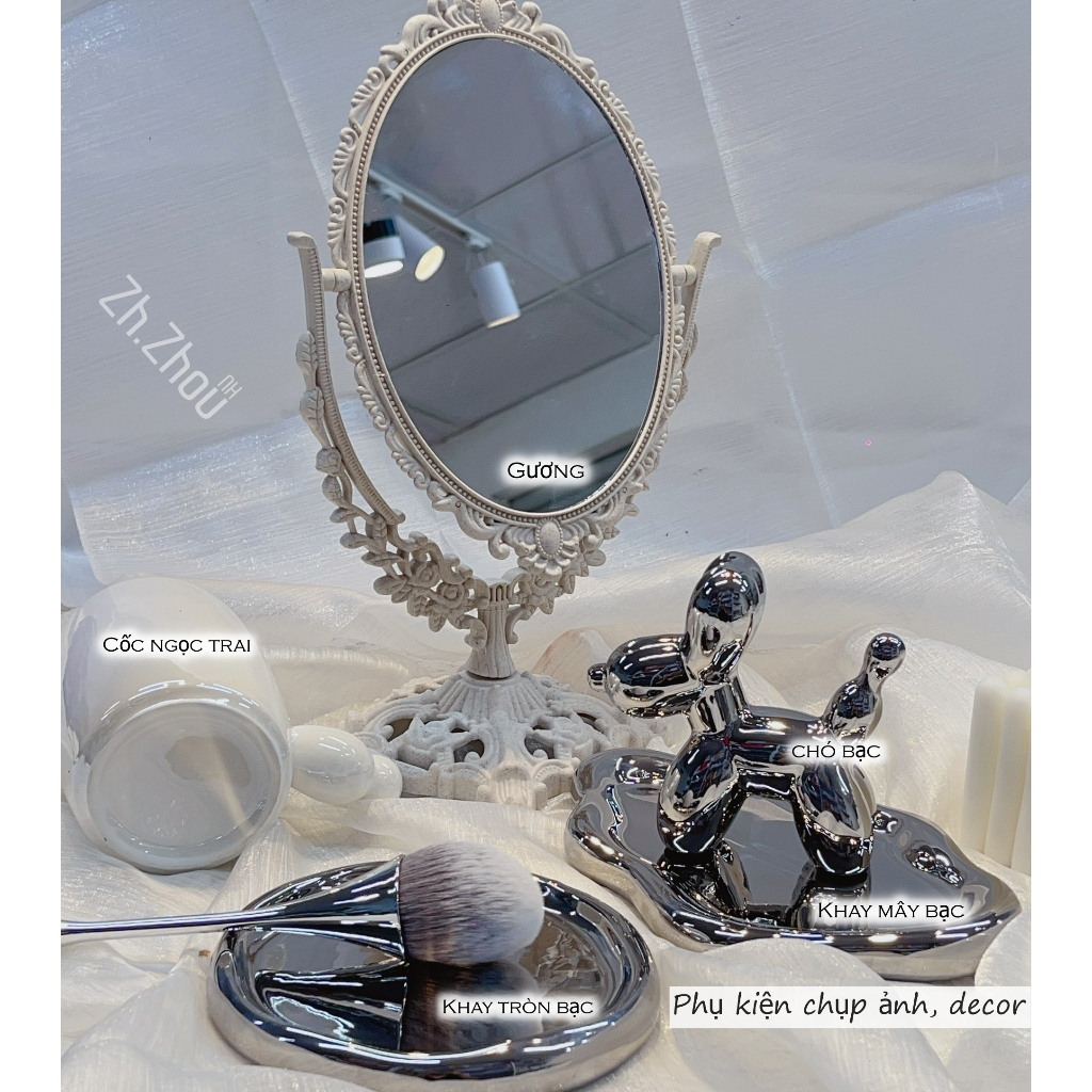 phụ kiện chụp ảnh nail cao cấp,Khay thạch cao, Khay trứng cút chụp ảnh , cốc chụp ảnh, khay decor chụp ảnh nail