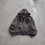 ÁO HOODIE MỚI NÓN RỘNG 2 LỚP VẢI CHÍNH FORM RỘNG IN HỌA TIẾT NỔI BẬT PHONG CÁCH TRẺ TRUNG NĂNG ĐỘNG DỄ MẶC
